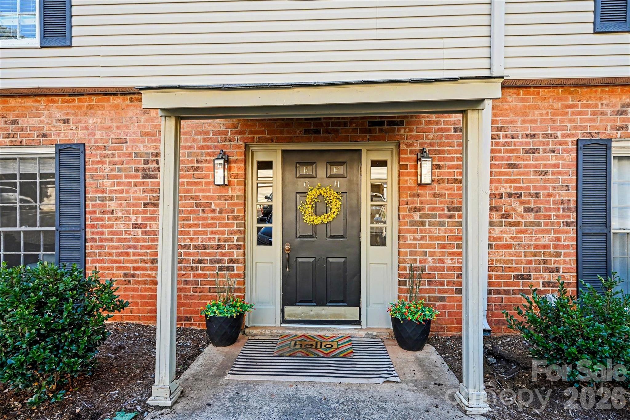 Quail Hill - Residential