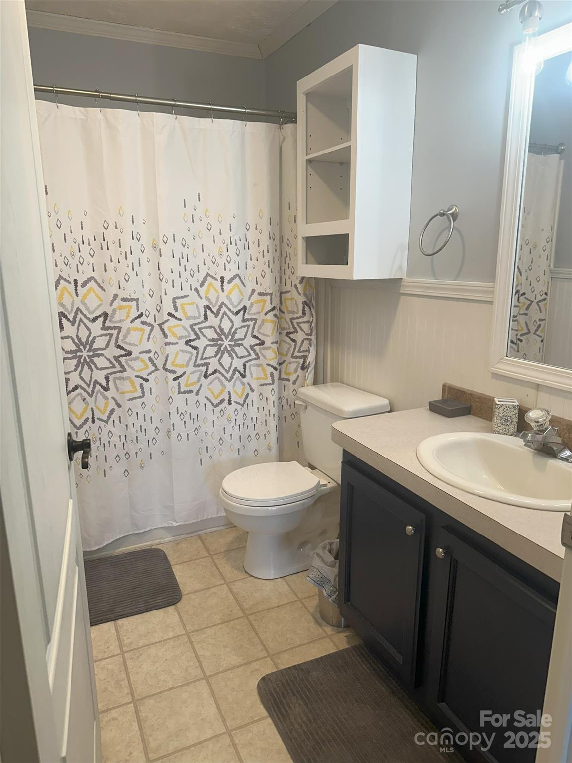 River Ridge of Cleghorn South - Residential