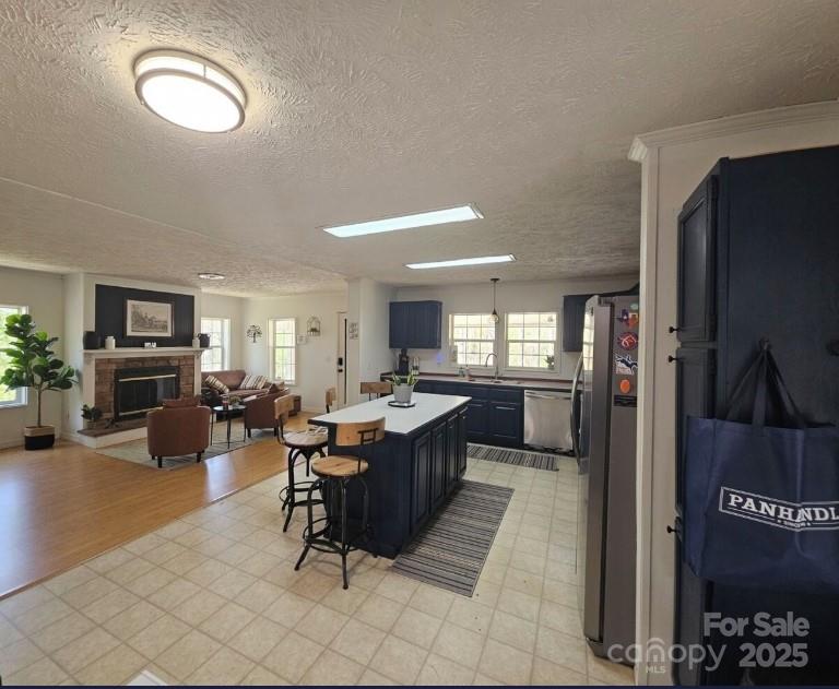 River Ridge of Cleghorn South - Residential