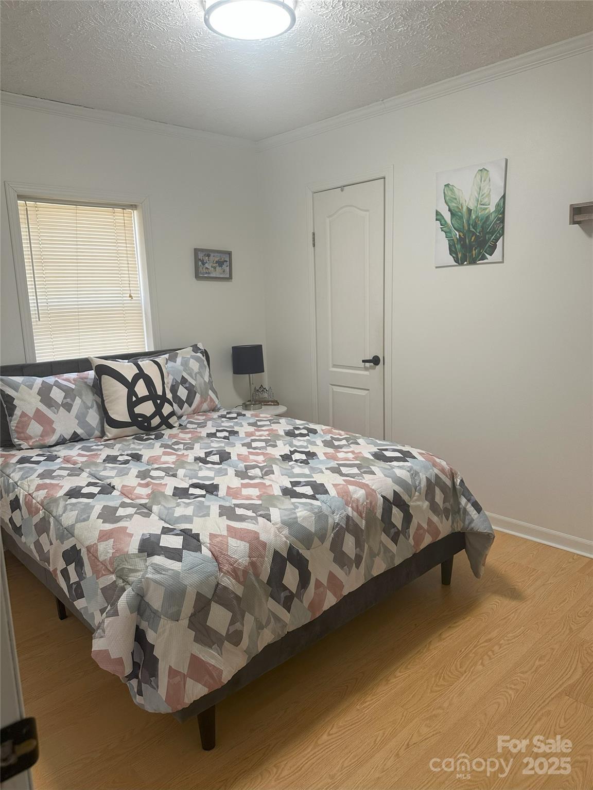 River Ridge of Cleghorn South - Residential