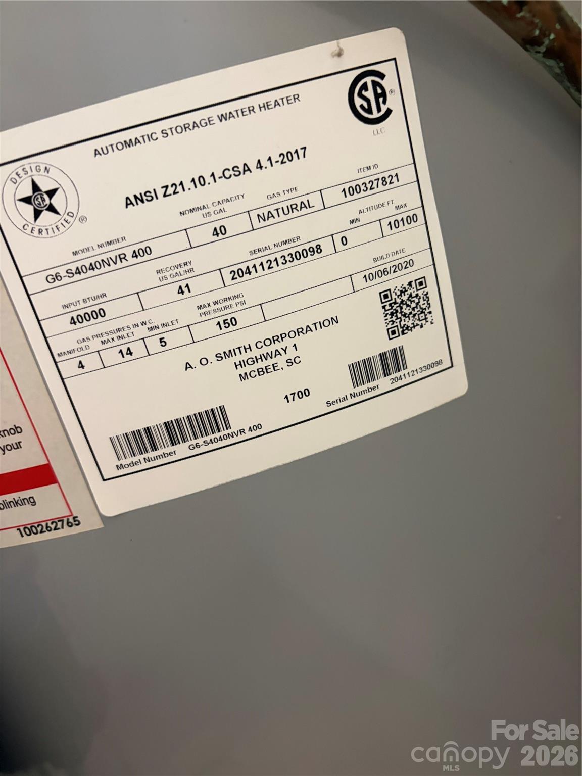Falconbridge - Residential