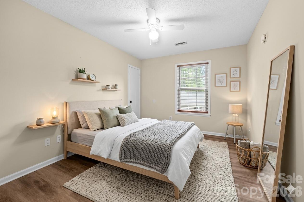 Falconbridge - Residential