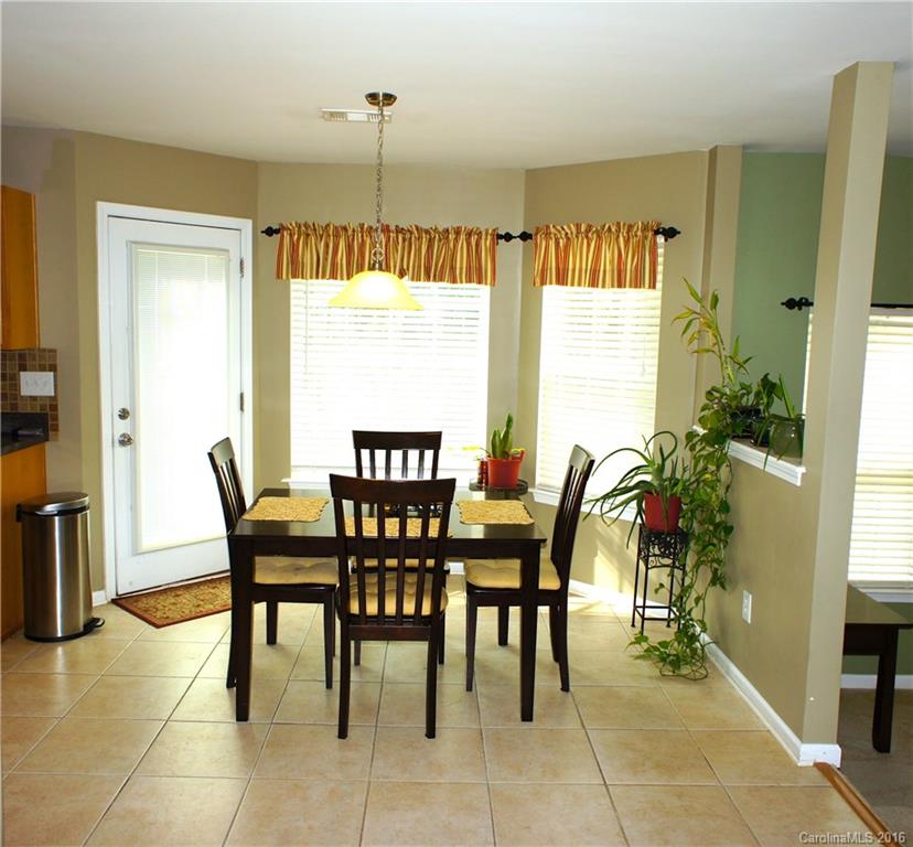 Brookchase - Residential