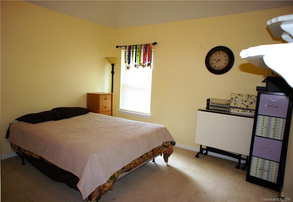 Brookchase - Residential