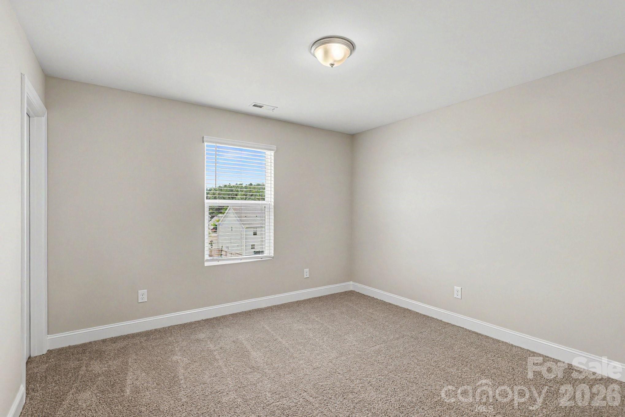 Stratford - Residential