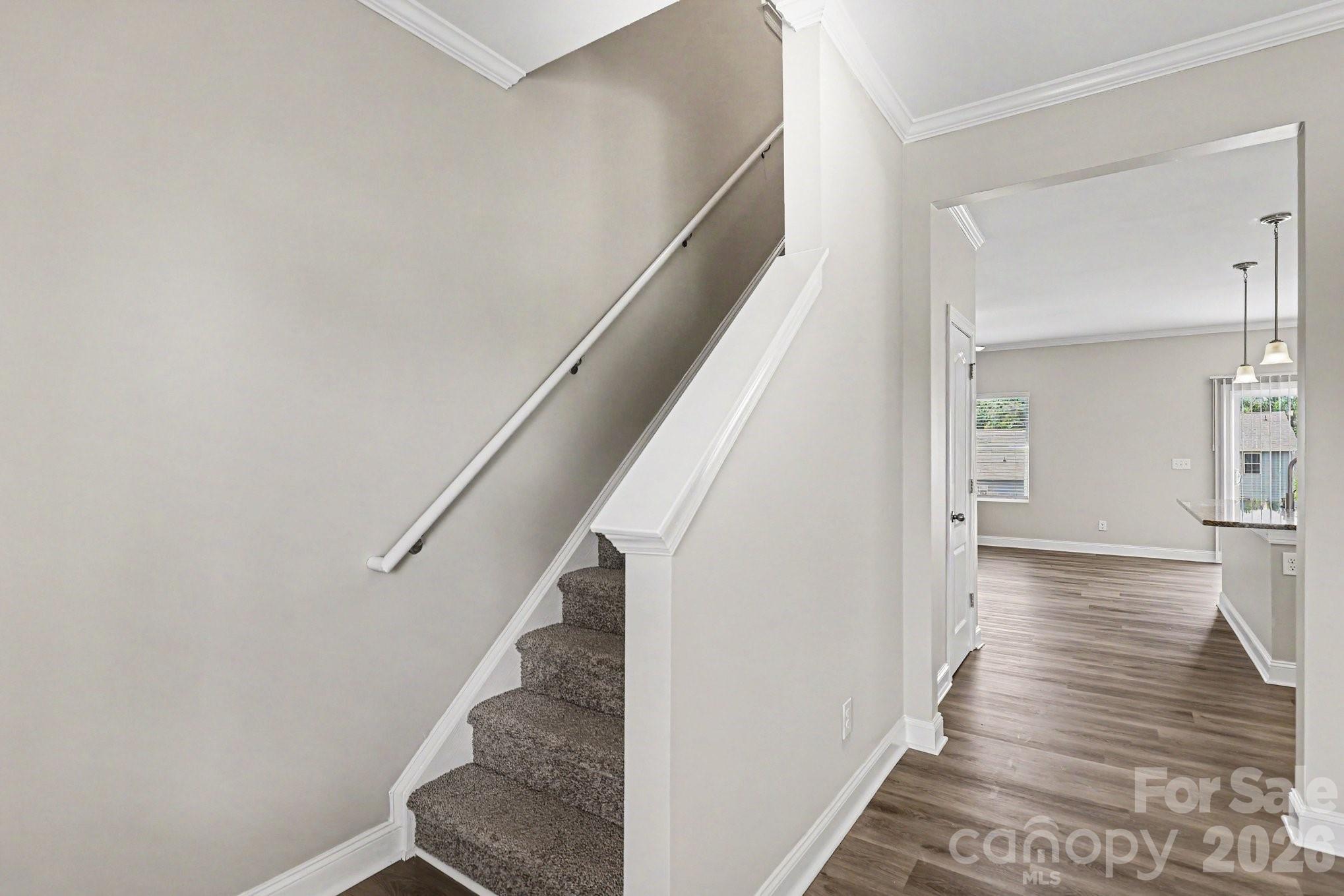 Stratford - Residential