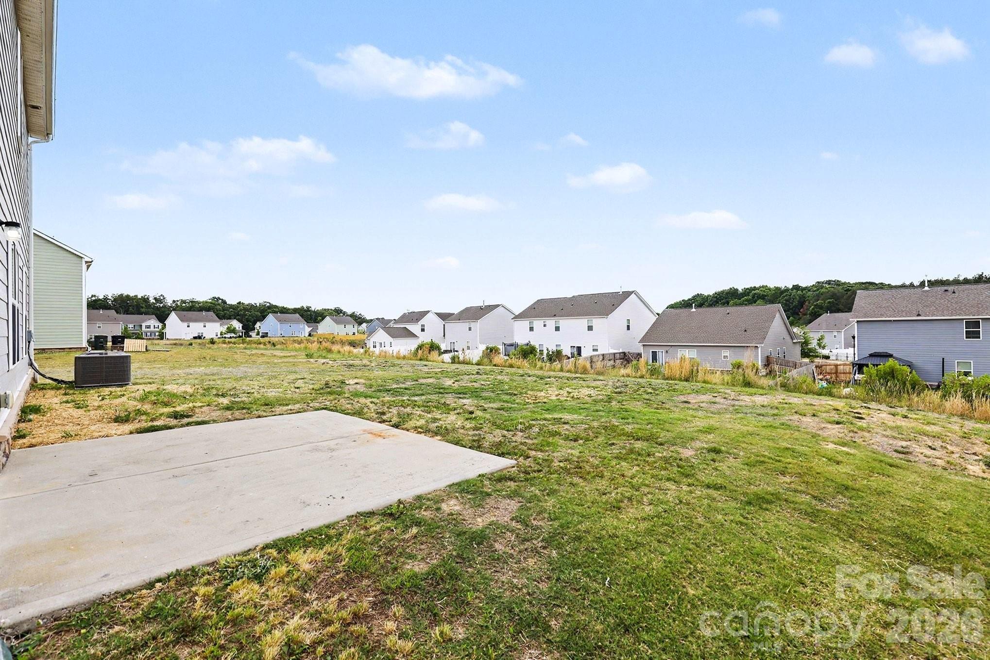 Stratford - Residential