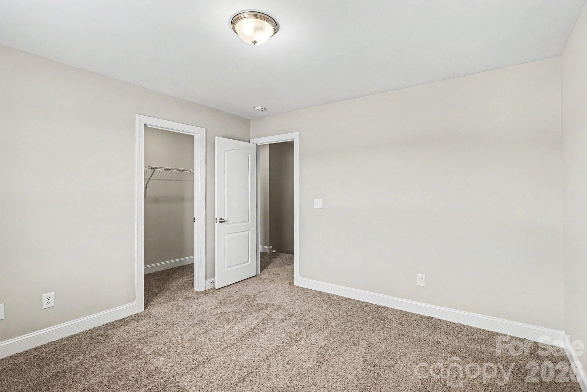 Stratford - Residential