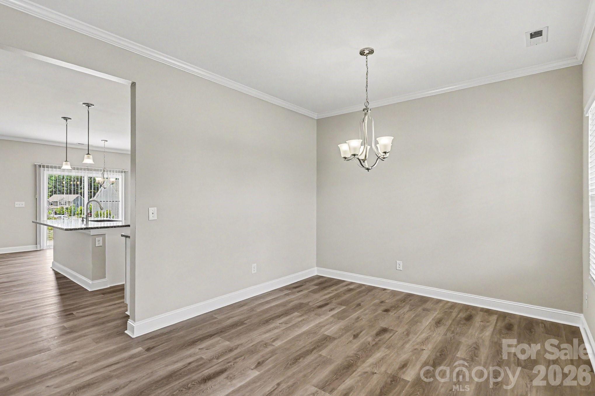 Stratford - Residential