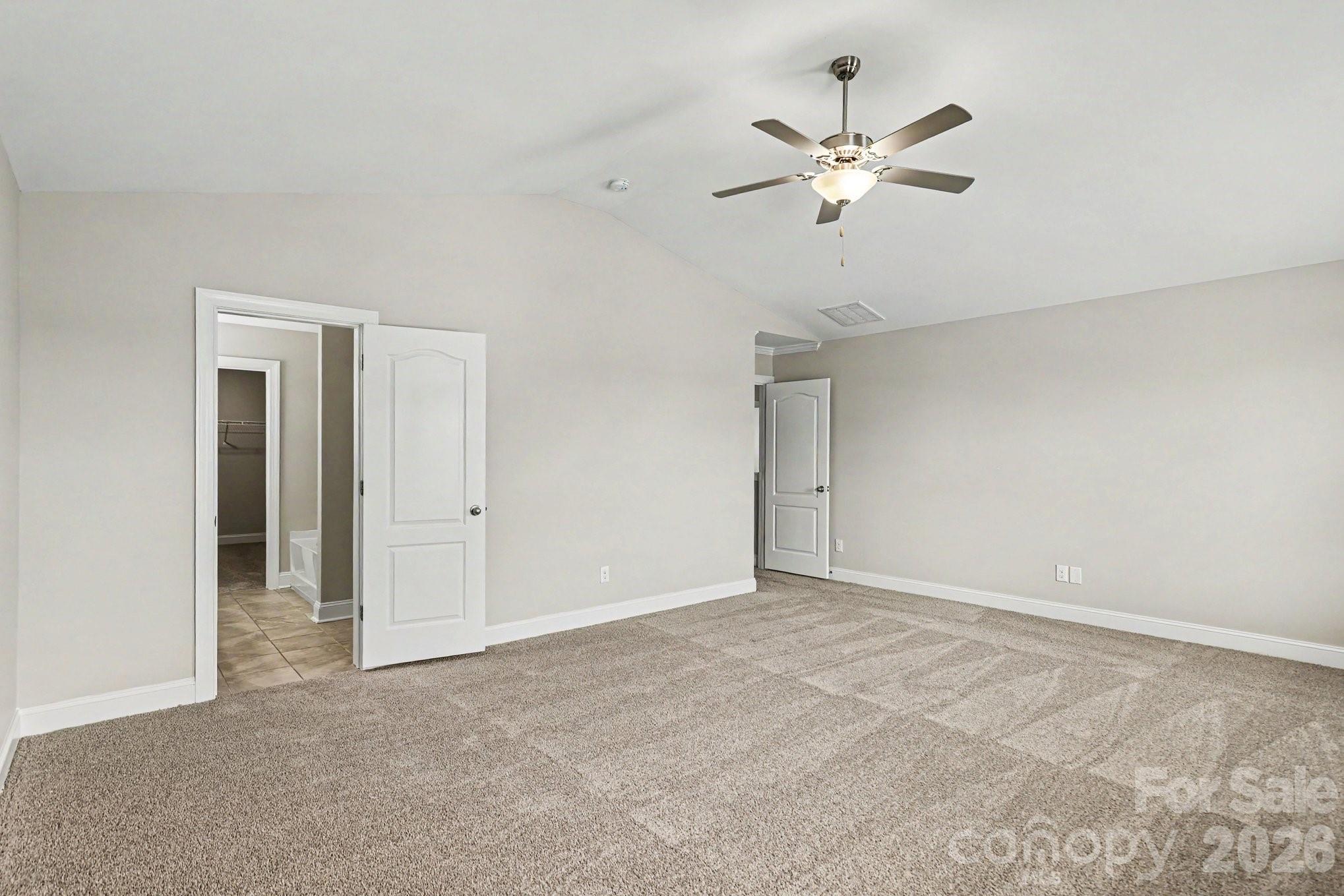 Stratford - Residential