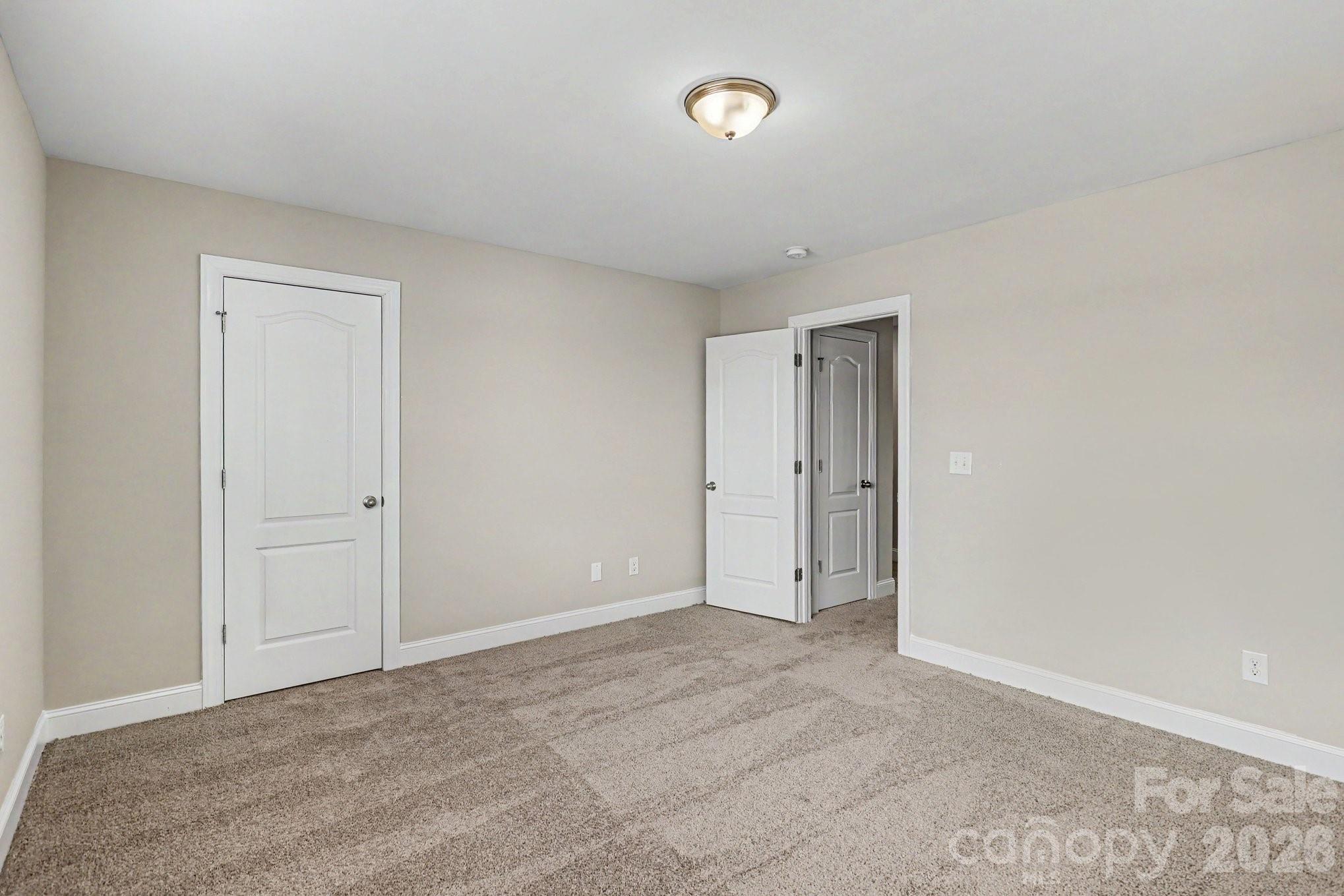 Stratford - Residential