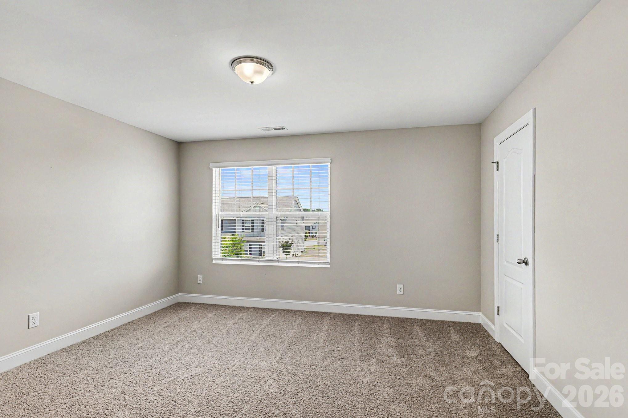 Stratford - Residential