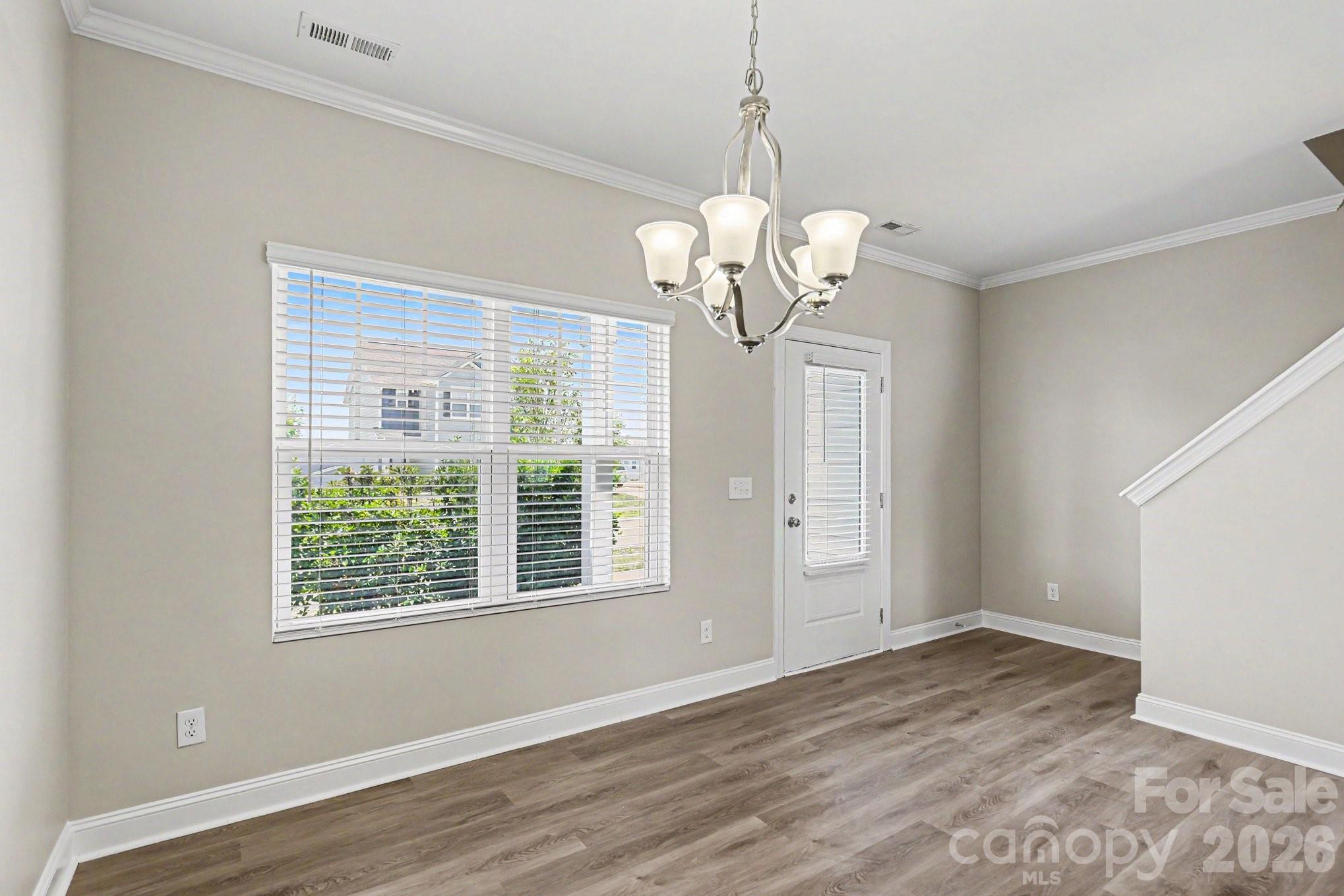Stratford - Residential