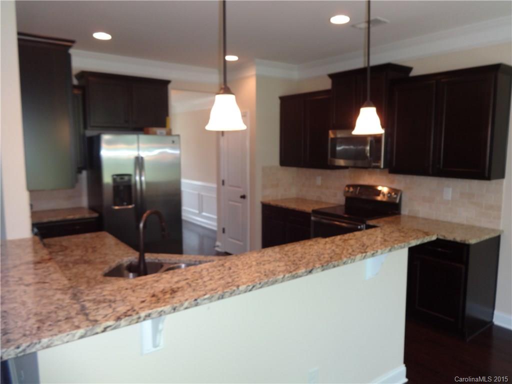 Pleasant Glen - Residential Lease