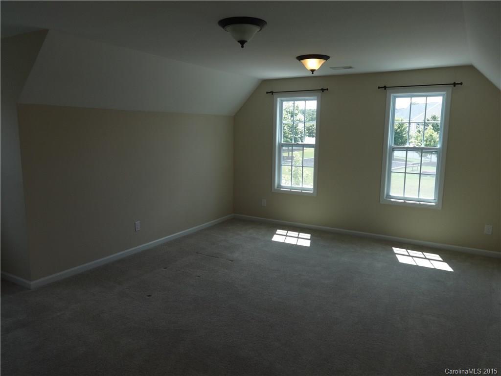 Pleasant Glen - Residential Lease