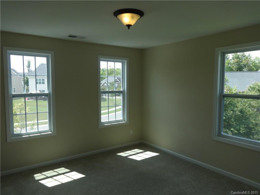 Pleasant Glen - Residential Lease