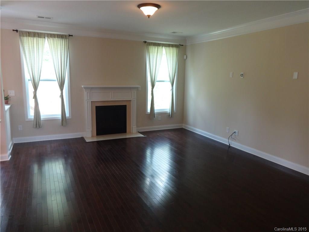 Pleasant Glen - Residential Lease