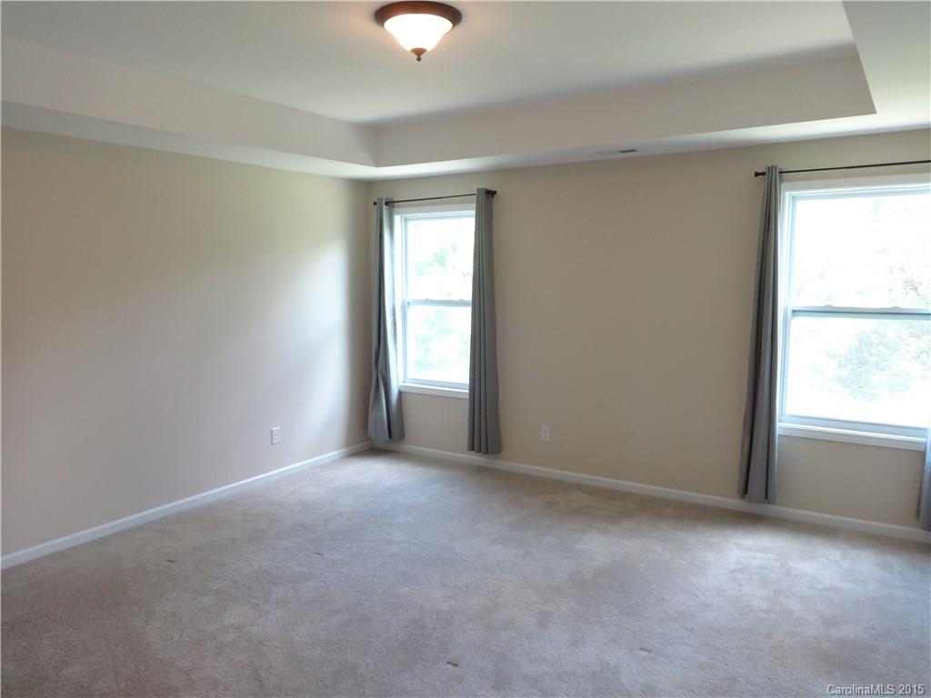 Pleasant Glen - Residential Lease