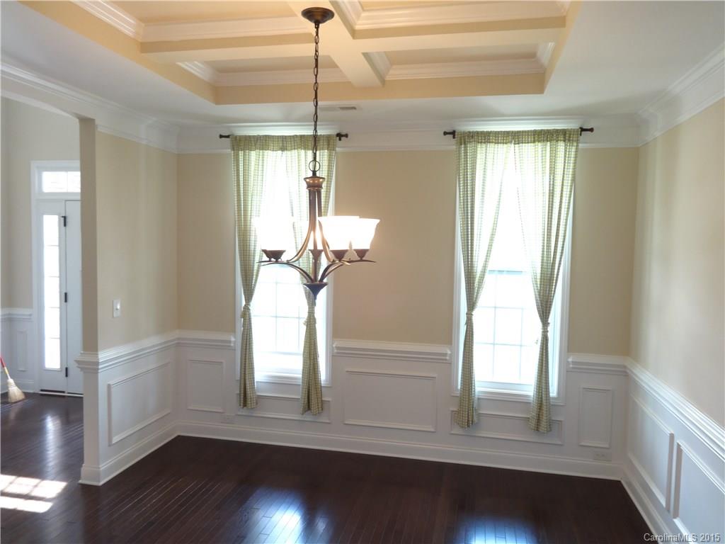 Pleasant Glen - Residential Lease