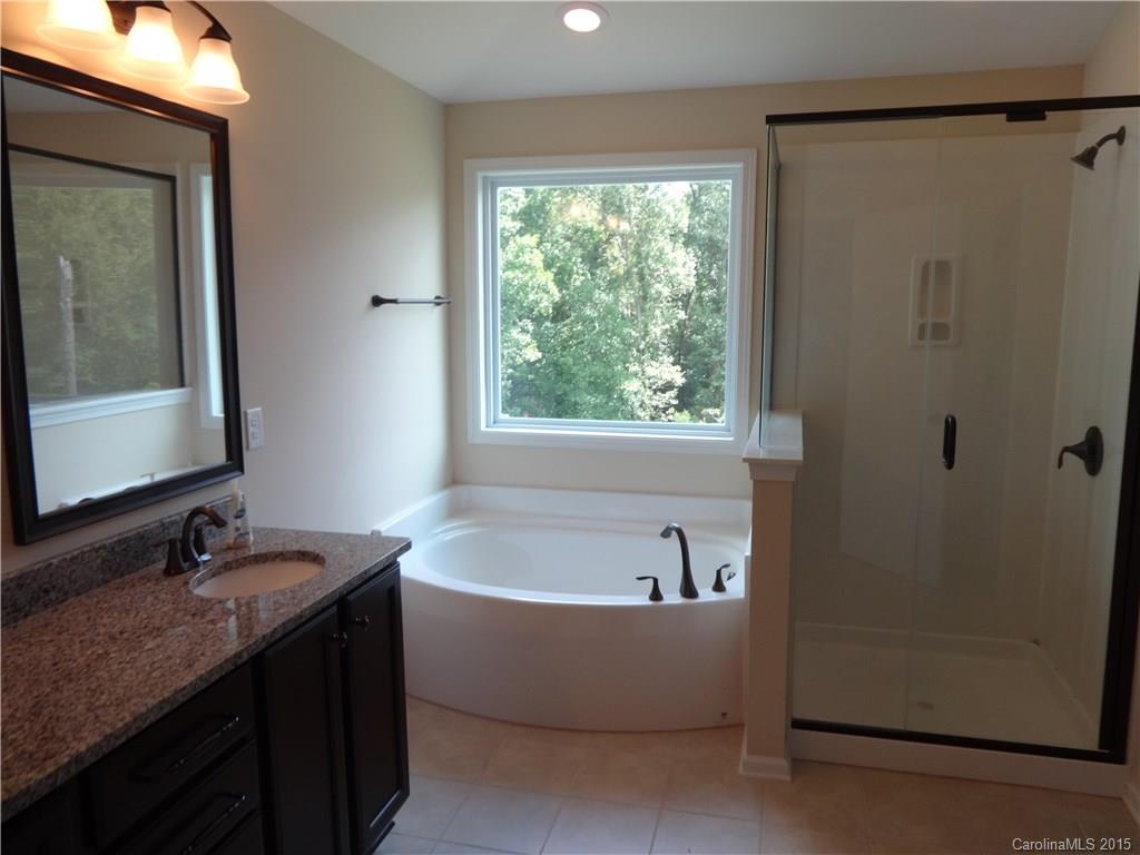 Pleasant Glen - Residential Lease