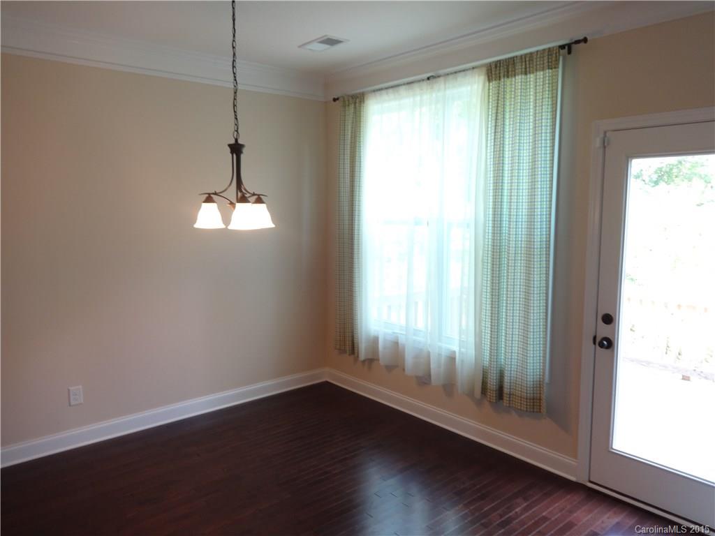 Pleasant Glen - Residential Lease