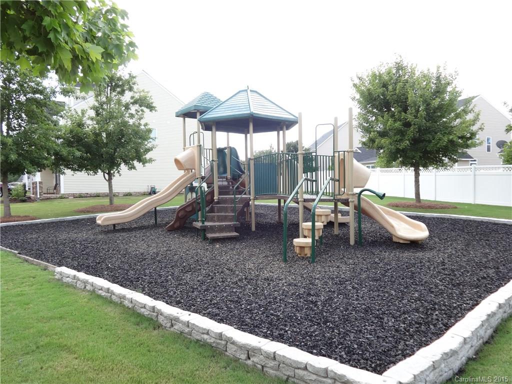Pleasant Glen - Residential Lease