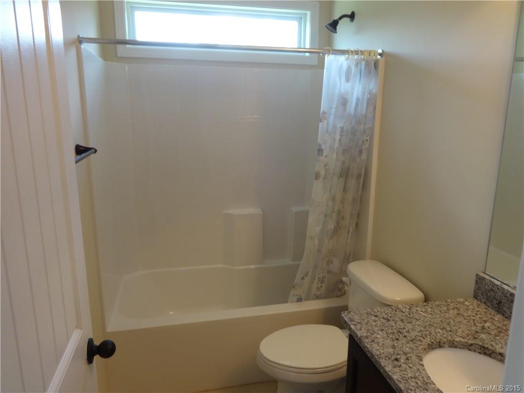 Pleasant Glen - Residential Lease