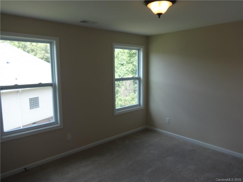 Pleasant Glen - Residential Lease