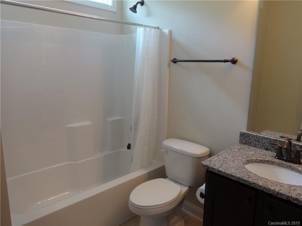 Pleasant Glen - Residential Lease