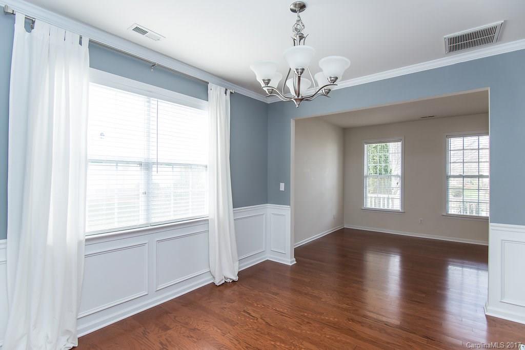 Millwood Plantation - Residential