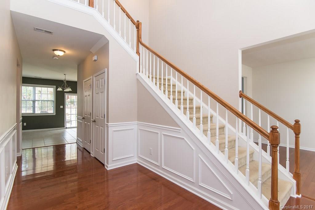 Millwood Plantation - Residential