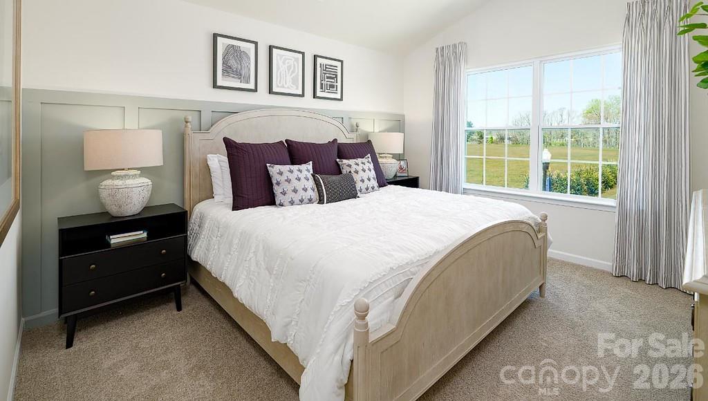 Clark Creek Landing - Residential