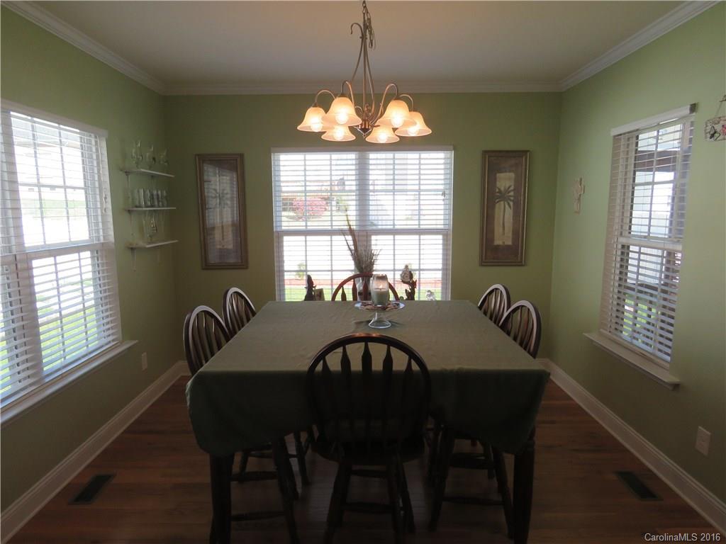 Norwood Ridge - Residential