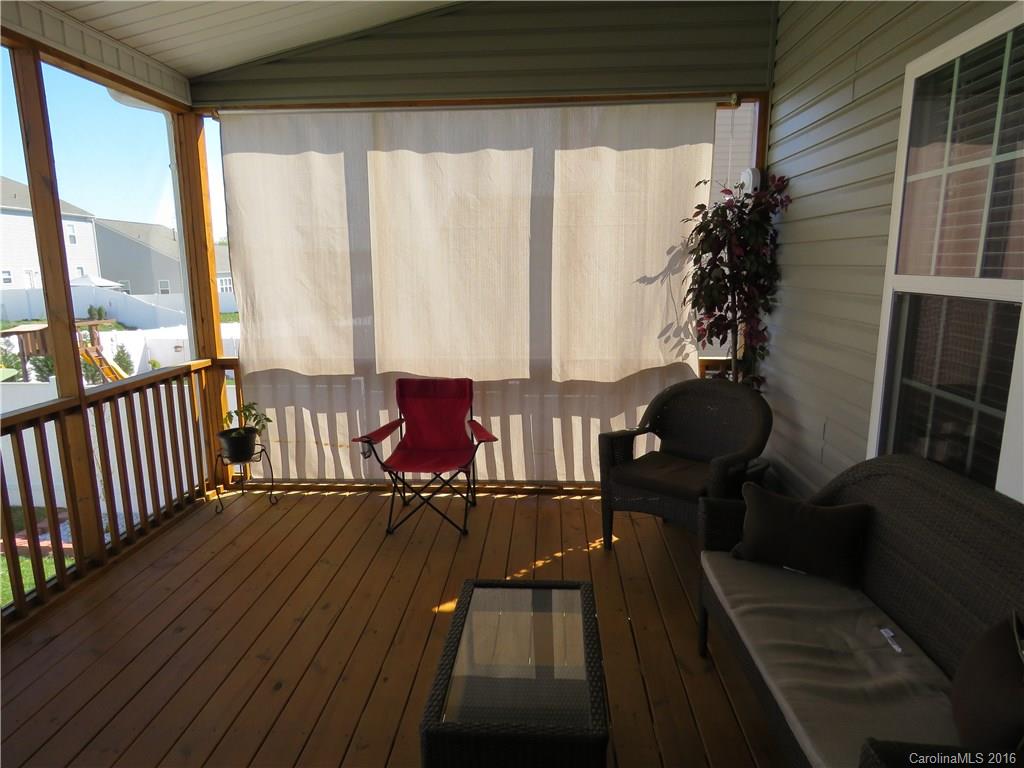 Norwood Ridge - Residential