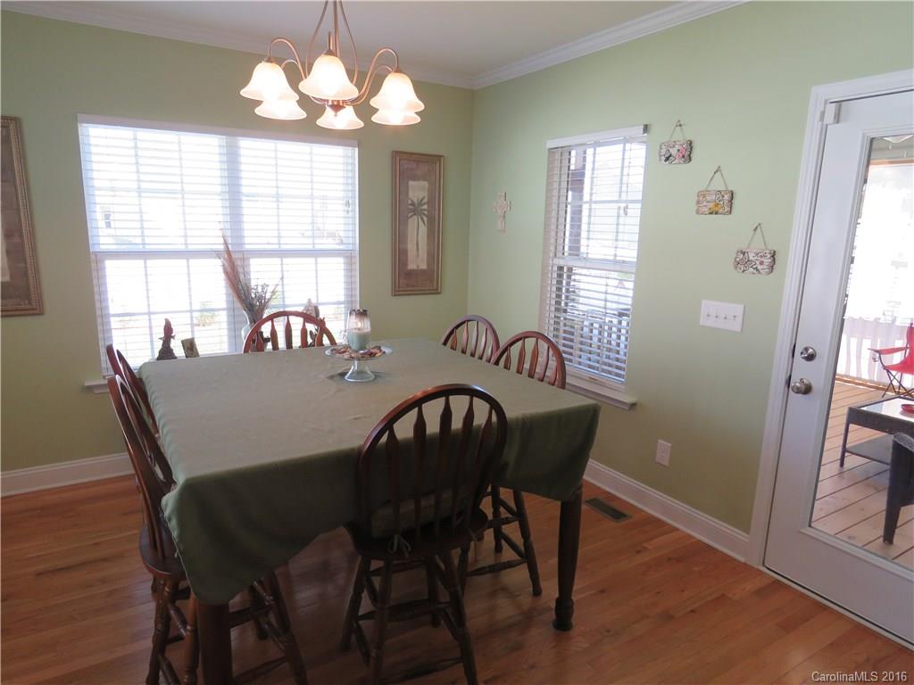 Norwood Ridge - Residential