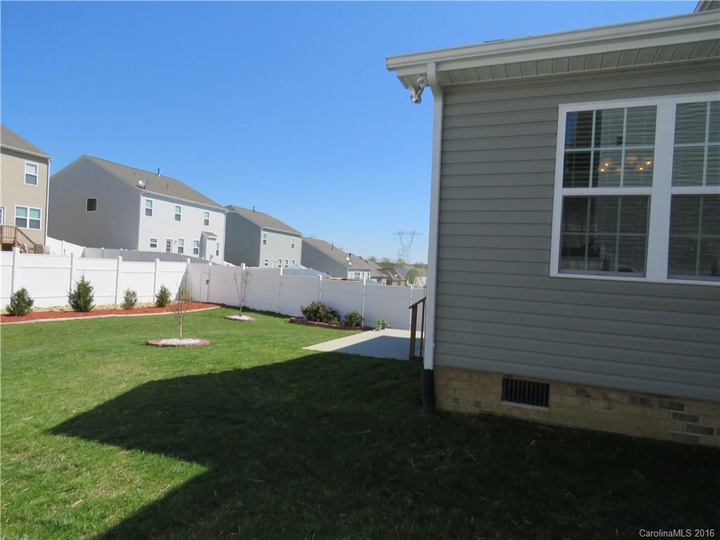 Norwood Ridge - Residential