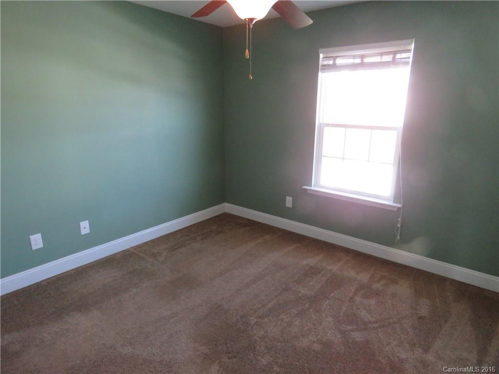 Norwood Ridge - Residential