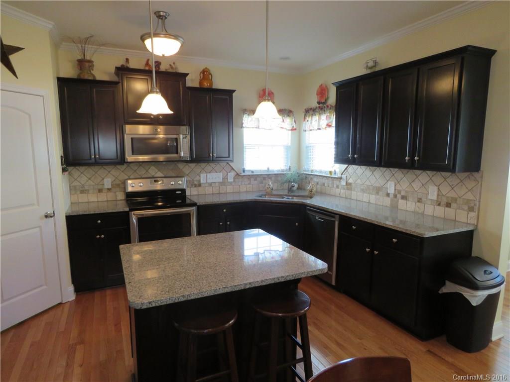 Norwood Ridge - Residential