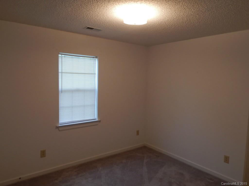 None - Residential