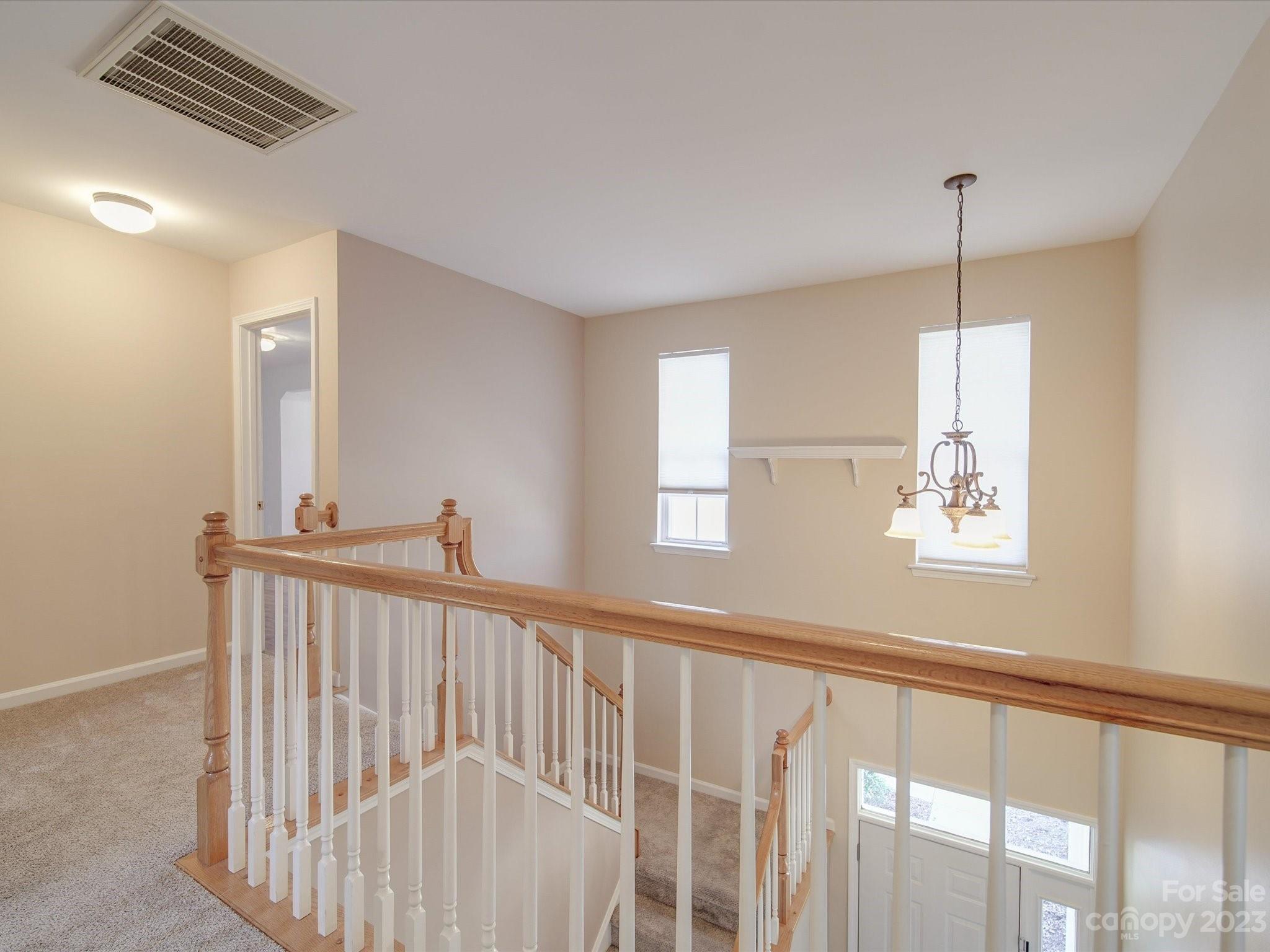 Covington - Residential