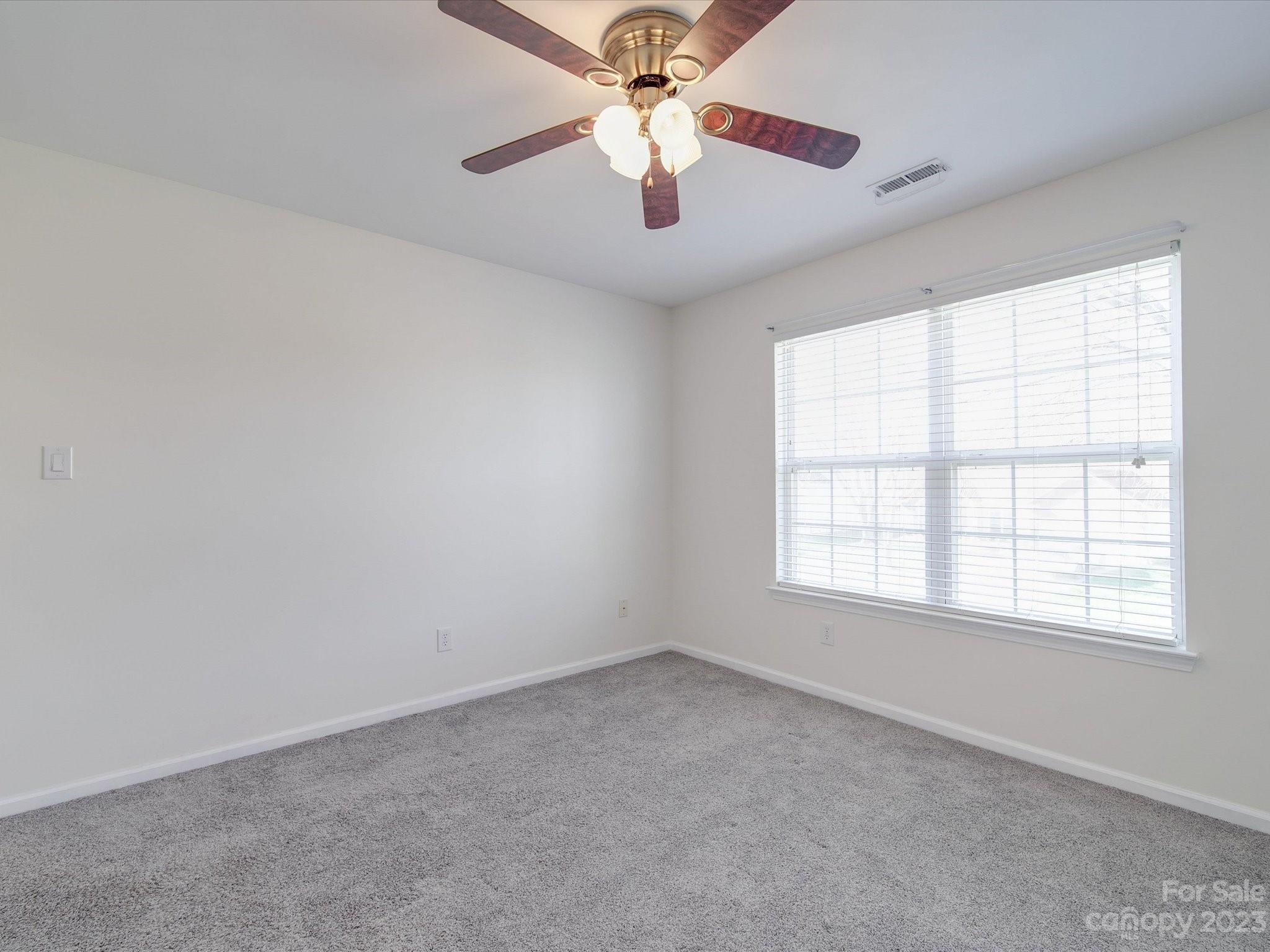 Covington - Residential