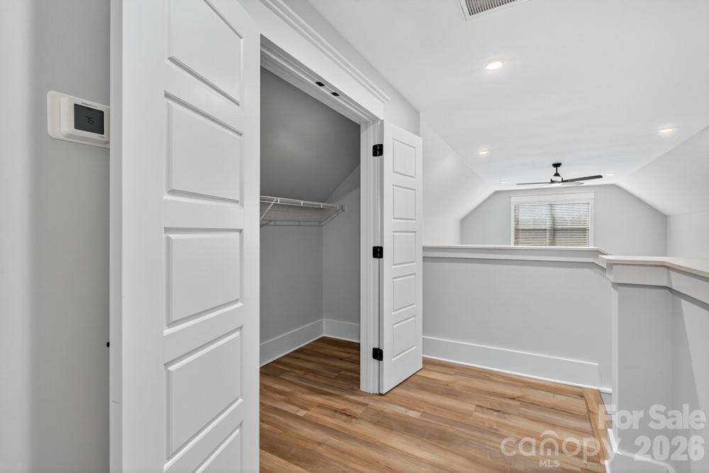 Stoneridge Hills - Residential