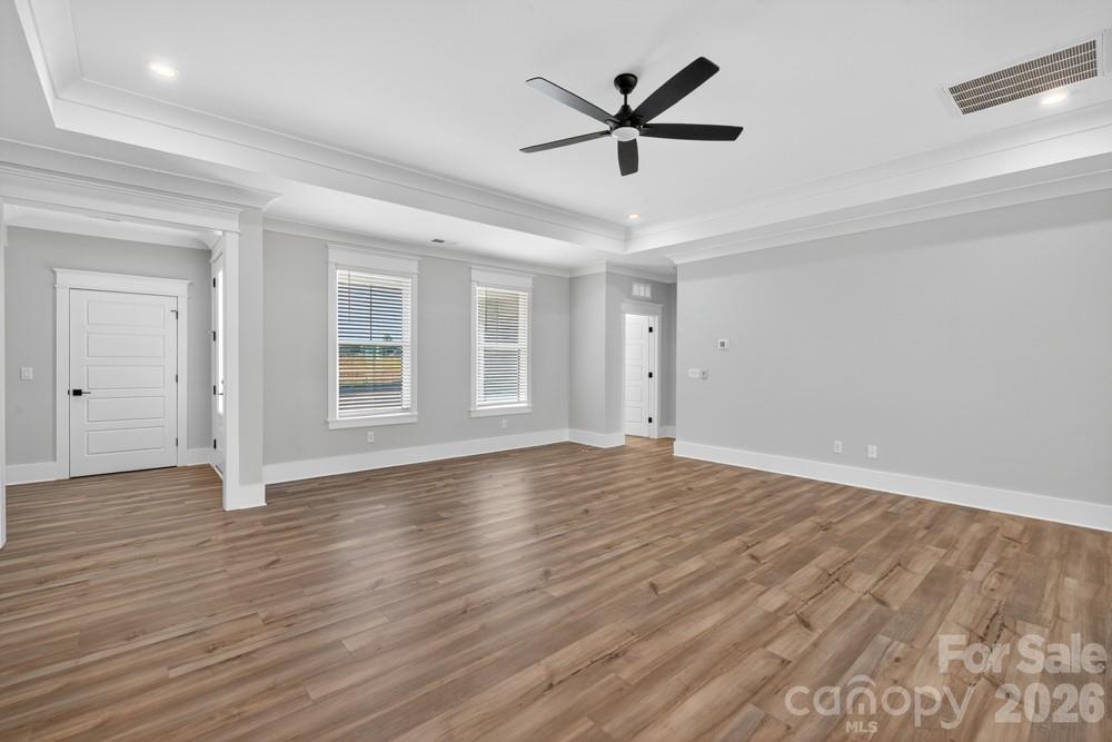 Stoneridge Hills - Residential