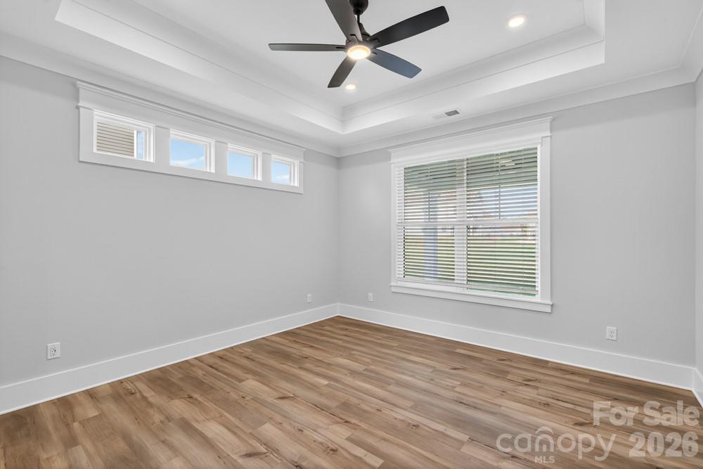 Stoneridge Hills - Residential