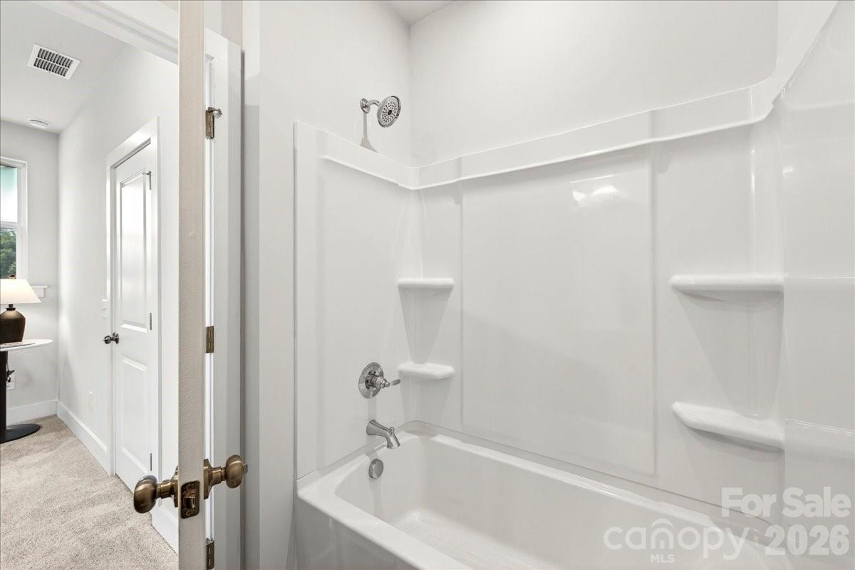 Context at Oakhurst - Residential
