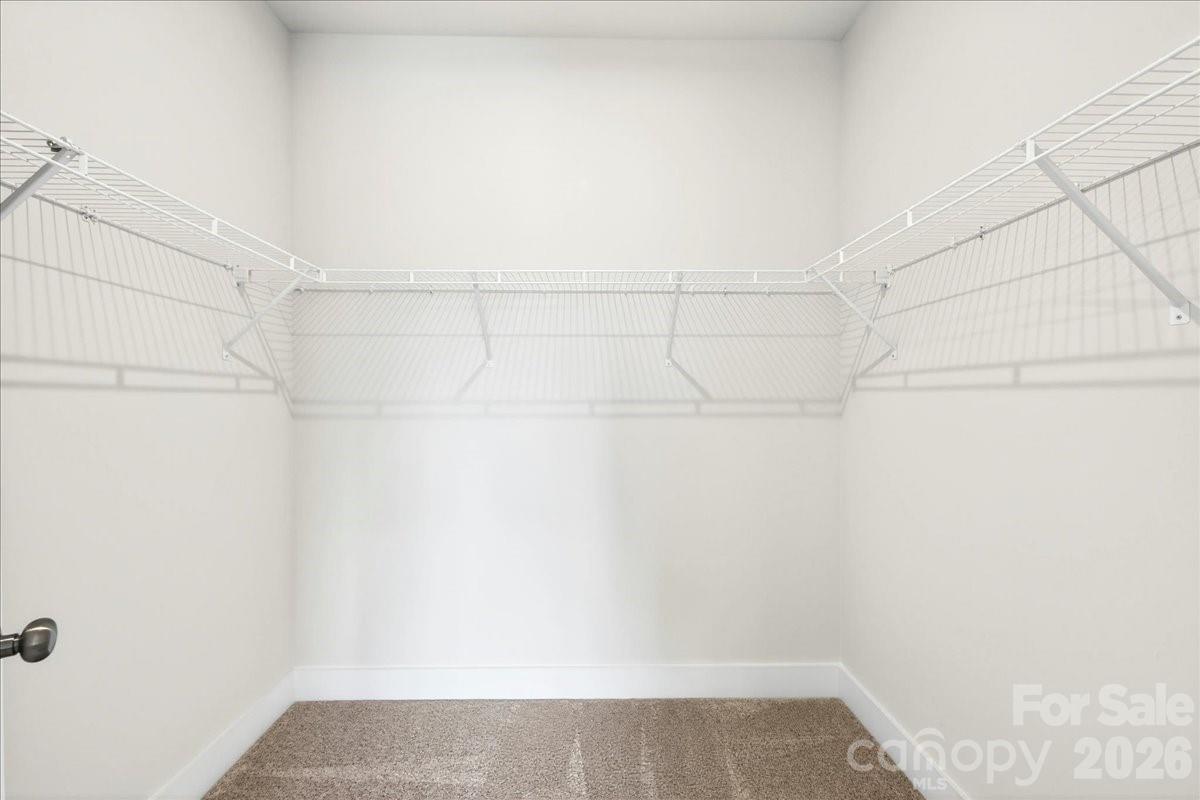 Context at Oakhurst - Residential