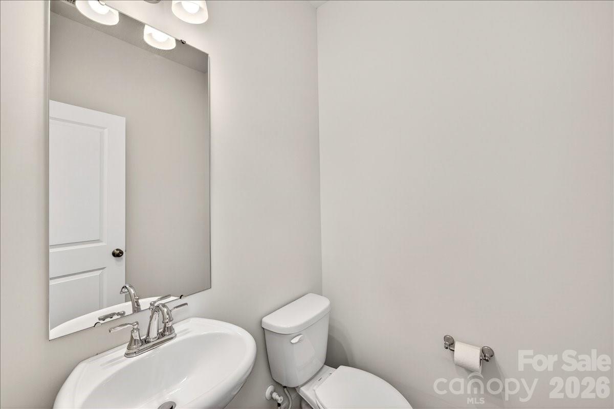Context at Oakhurst - Residential