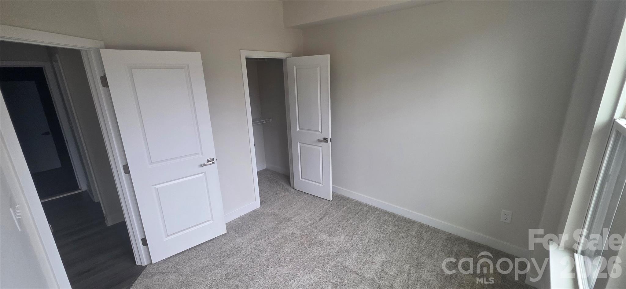 Wendover Green - Residential