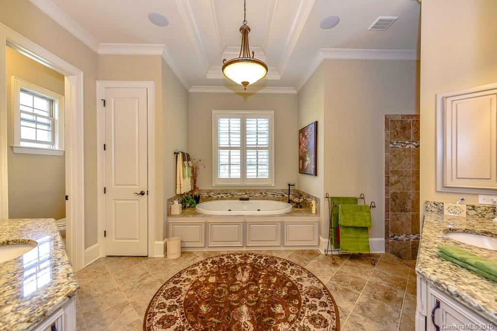 Firethorne - Residential