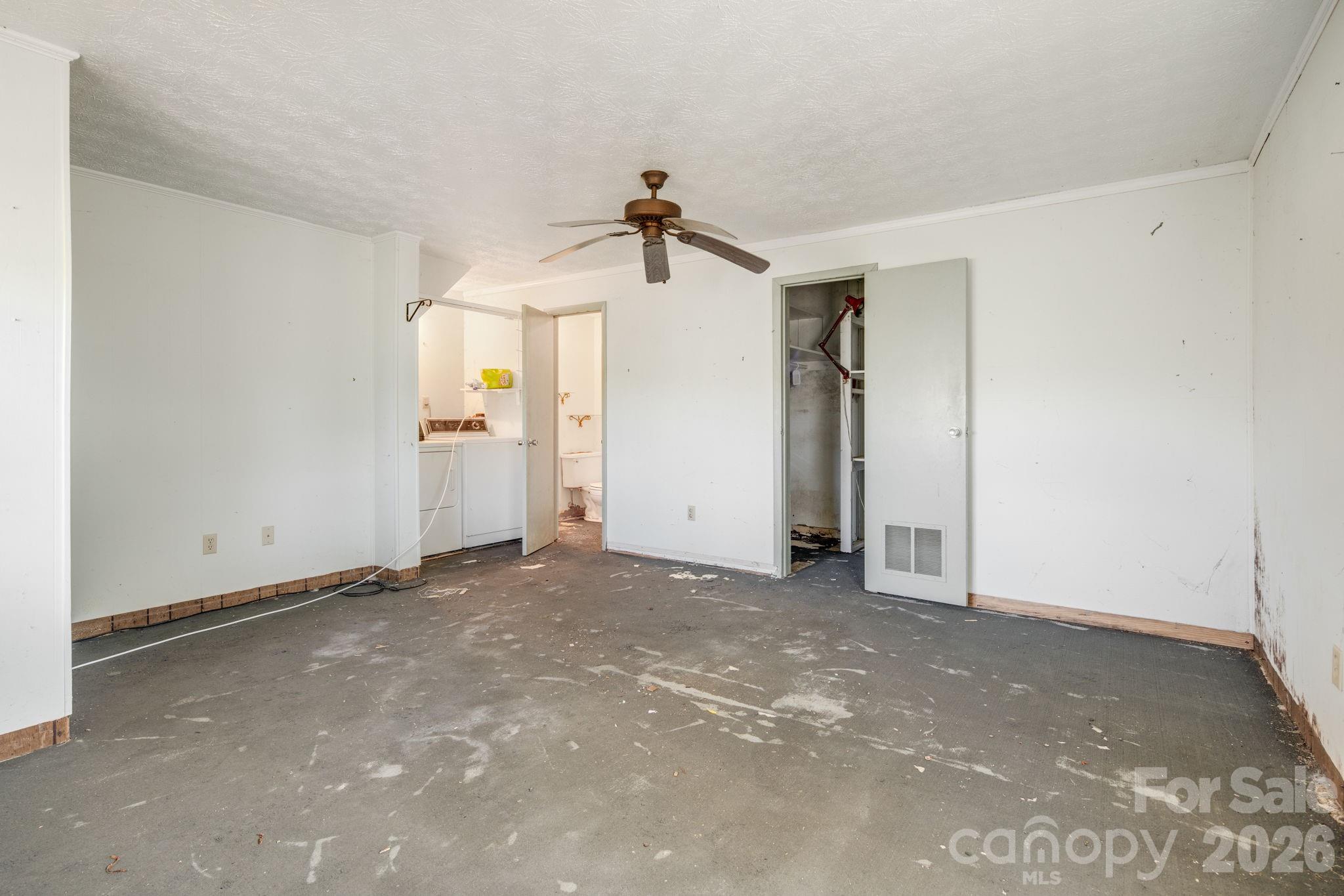 Green Mountain Estates - Residential